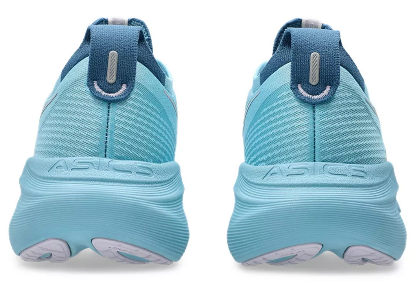 Gel-Nimbus 27 Women's