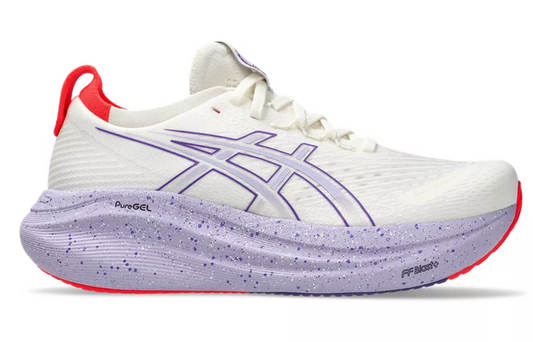 Gel-Nimbus 27 Tokyo Women's Limited Edition