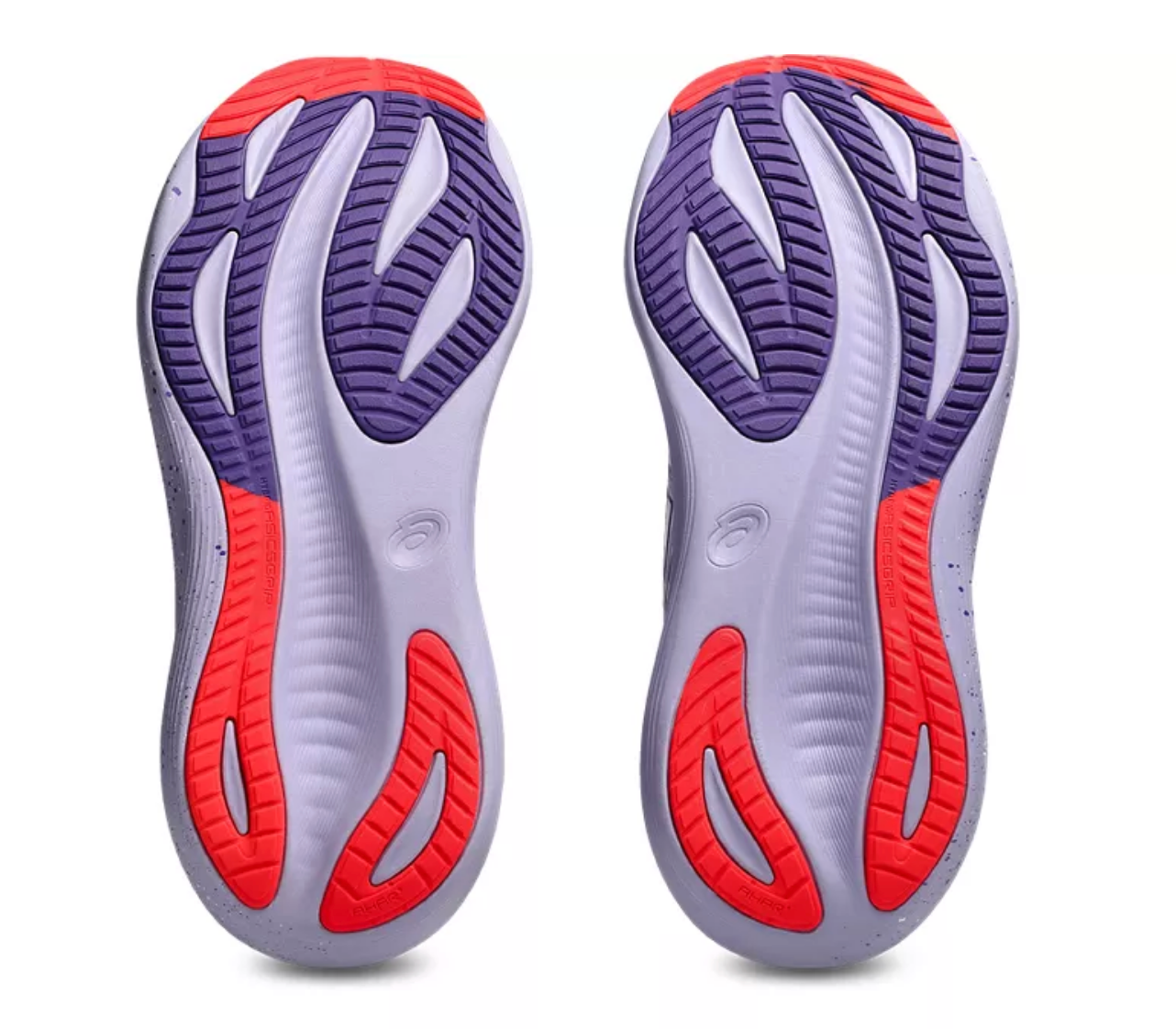 Gel-Nimbus 27 Tokyo Women's Limited Edition