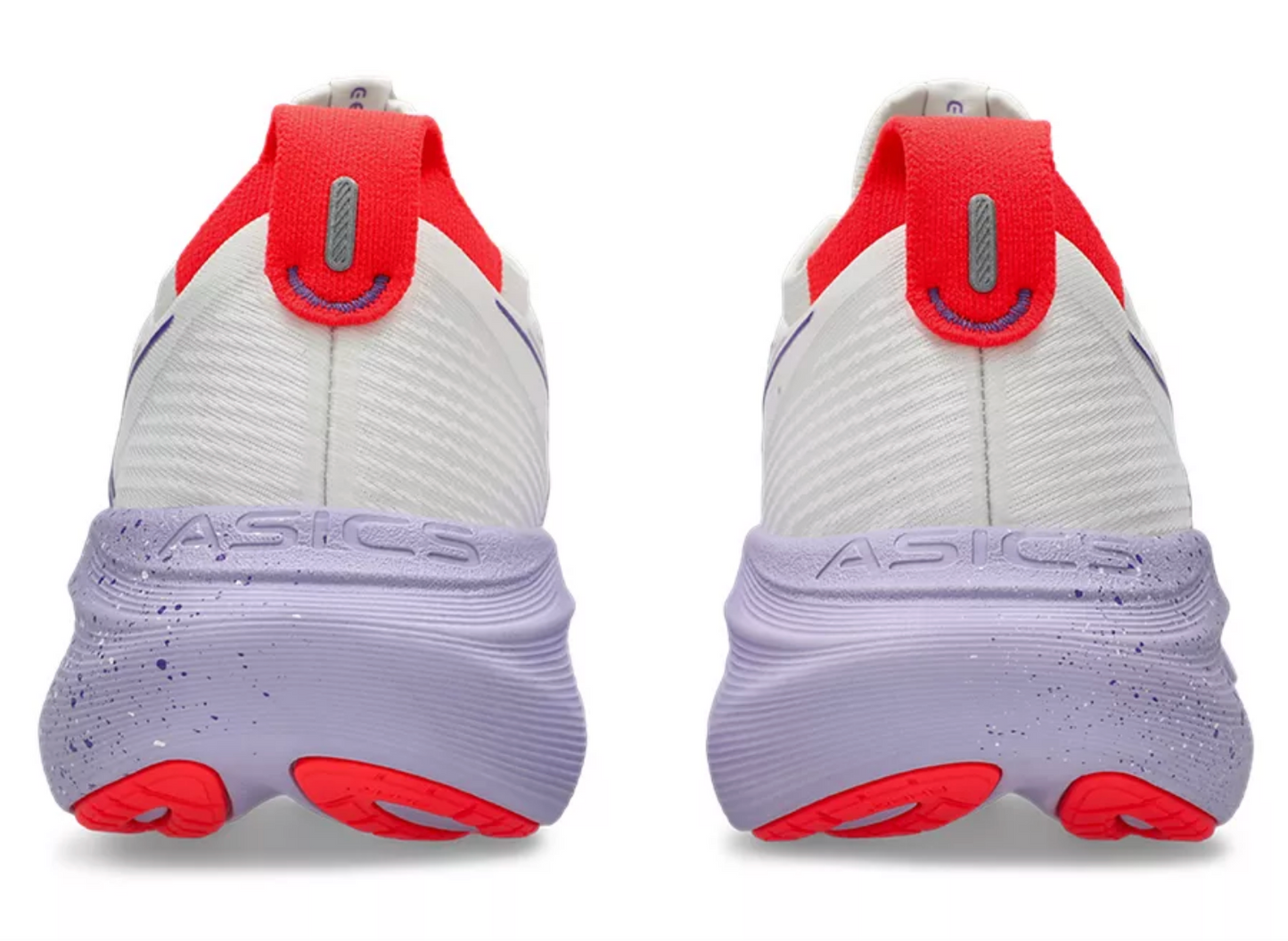 Gel-Nimbus 27 Tokyo Women's Limited Edition