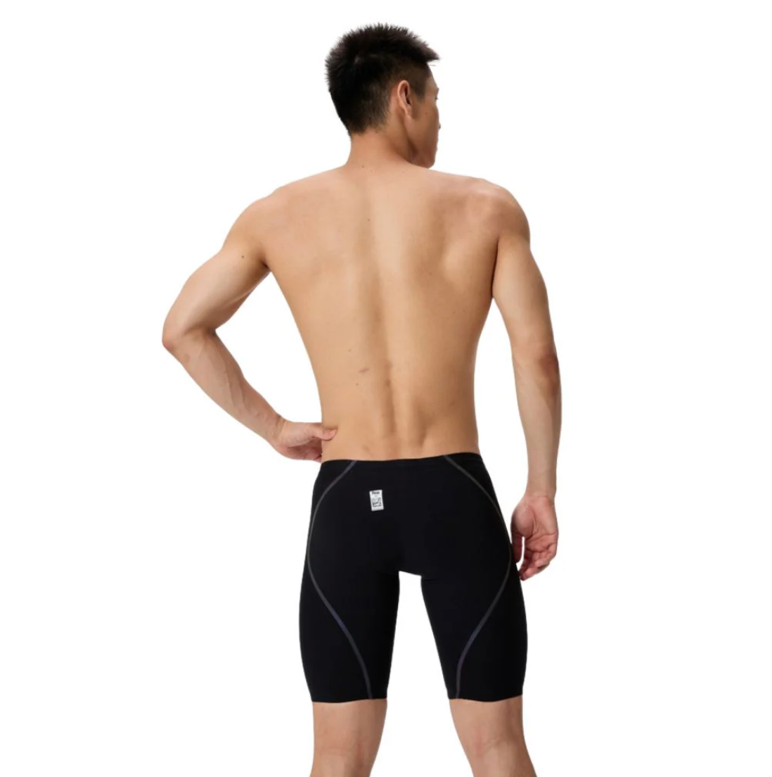 Fastskin LZR  Intent 2.0 Jammer Men's