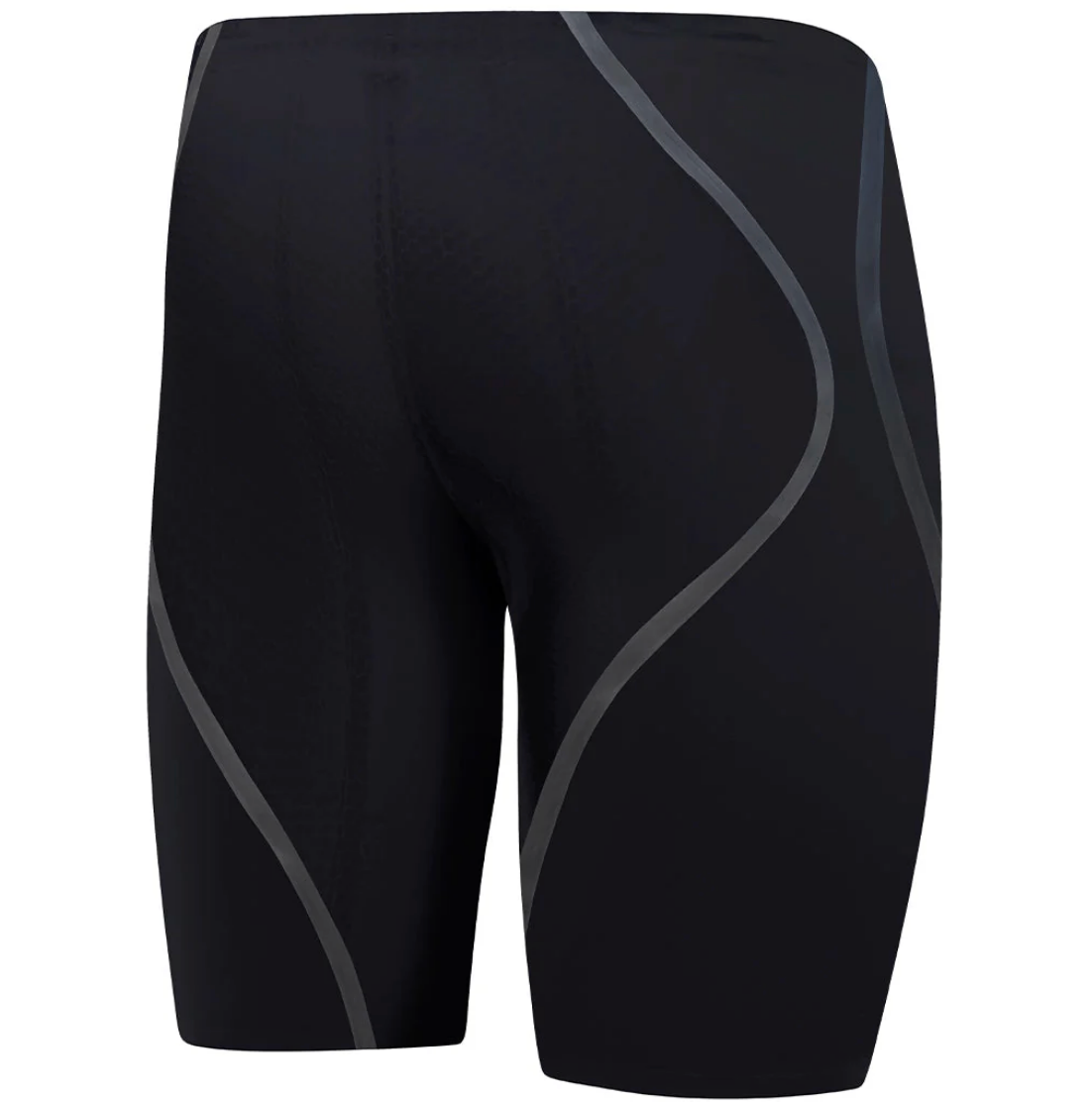 Fastskin LZR  Intent 2.0 Jammer Men's