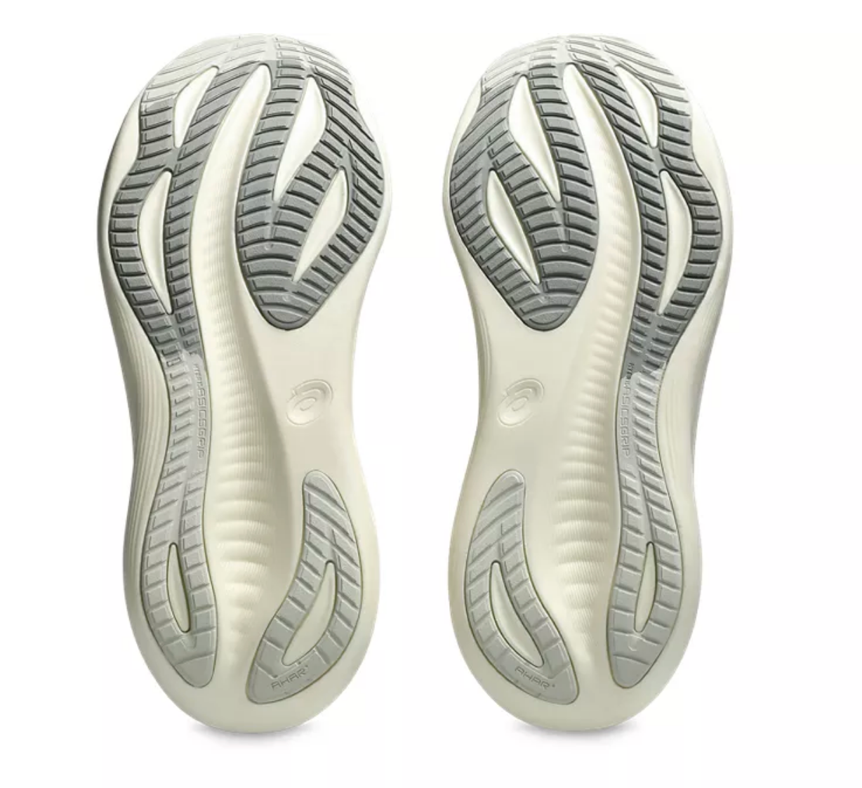 Gel-Nimbus 27 Men's 2E Wide