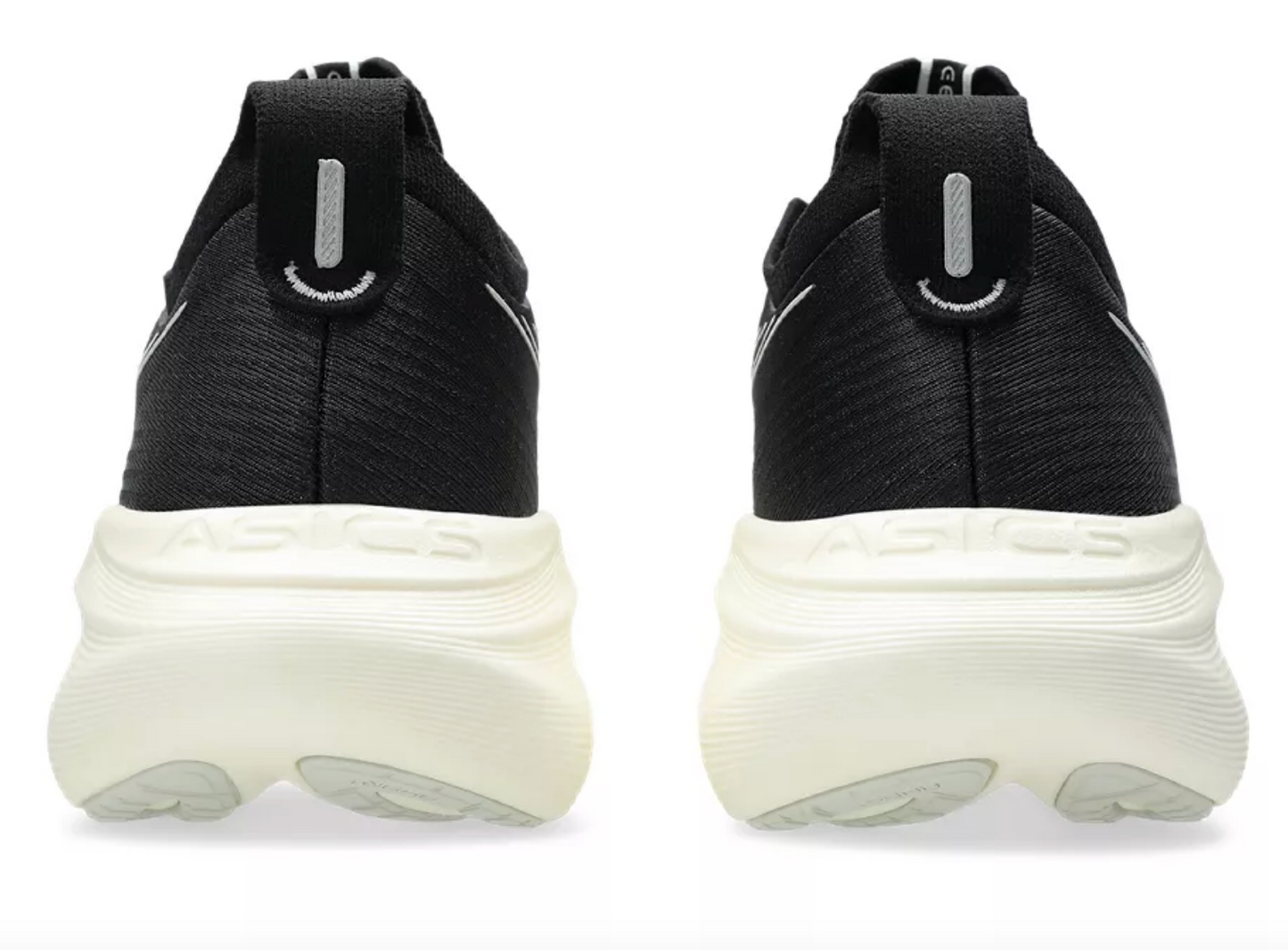 Gel-Nimbus 27 Men's 2E Wide