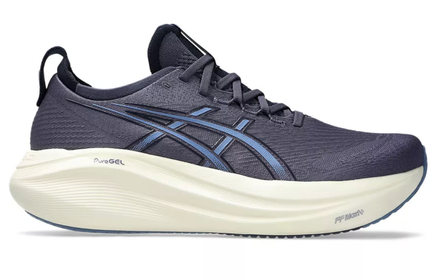 Gel-Nimbus 27 Men's
