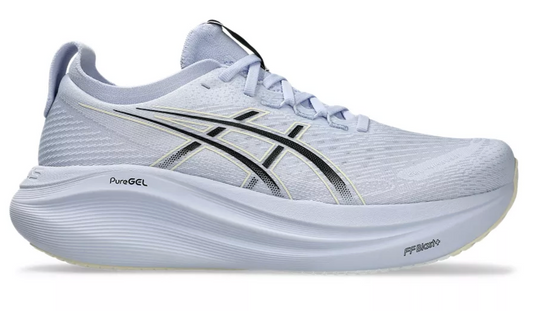 Gel-Nimbus 27 Men's