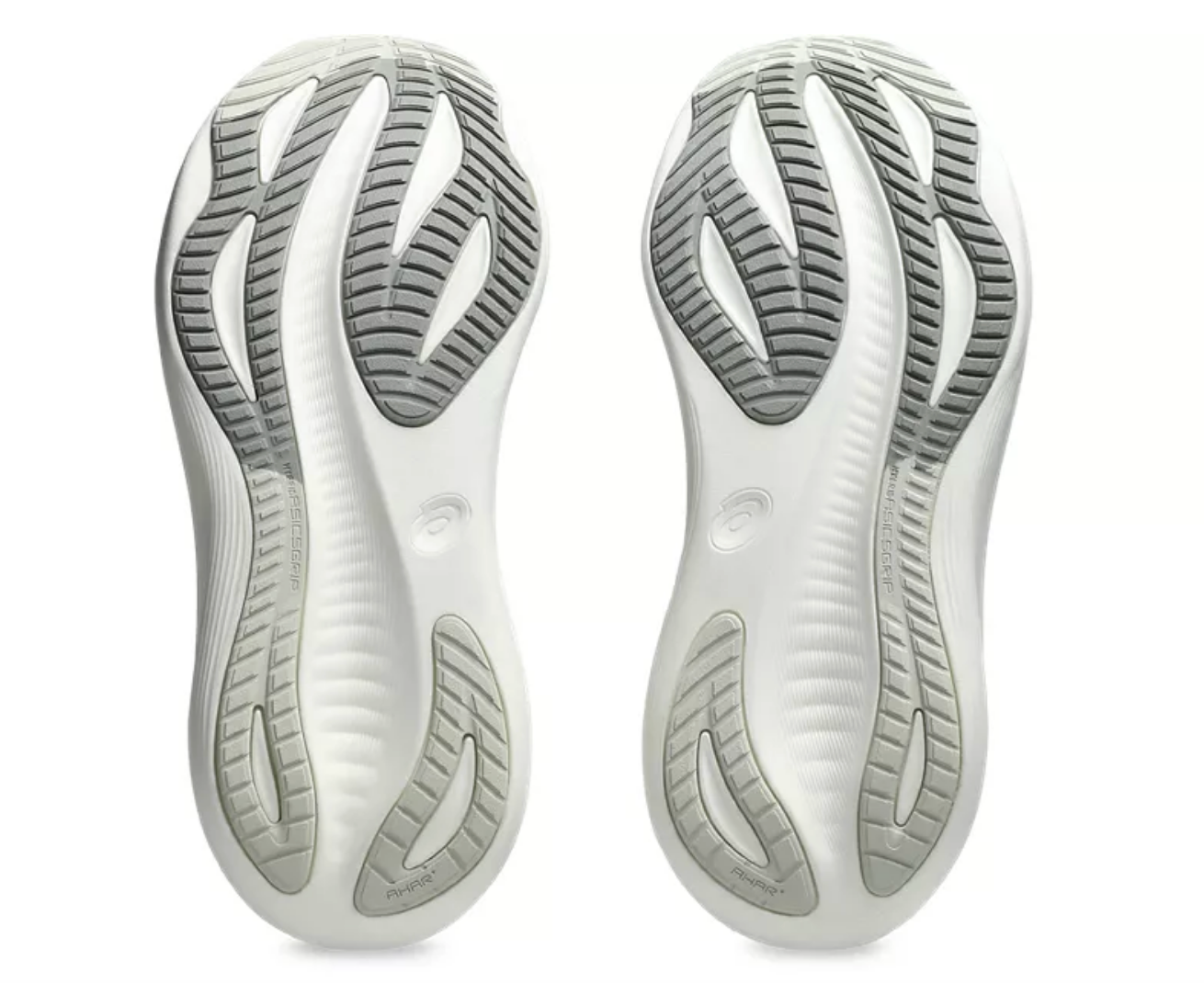 Gel-Nimbus 27 Women's D Wide