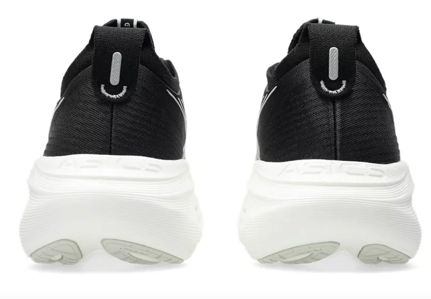 Gel-Nimbus 27 Women's D Wide