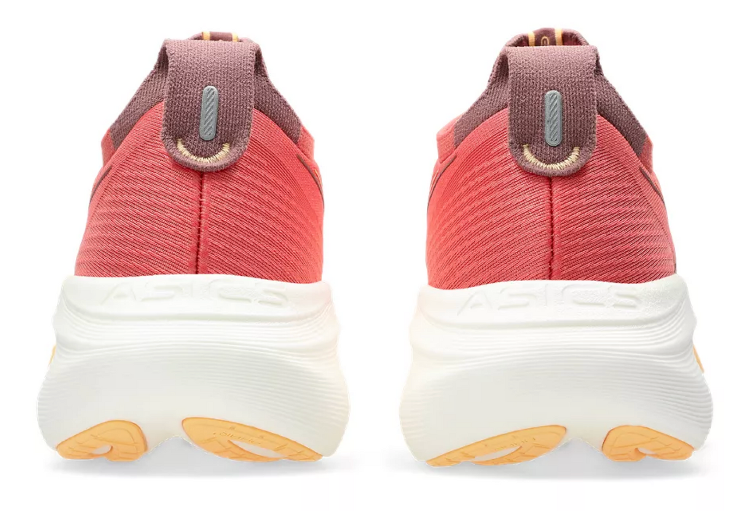 Gel-Nimbus 27 Women's