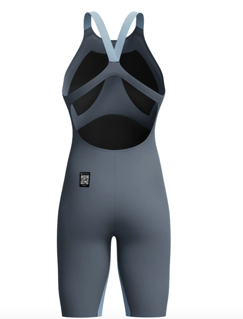 Fastskin LZR Pure Valor 2.0 Limited Edition