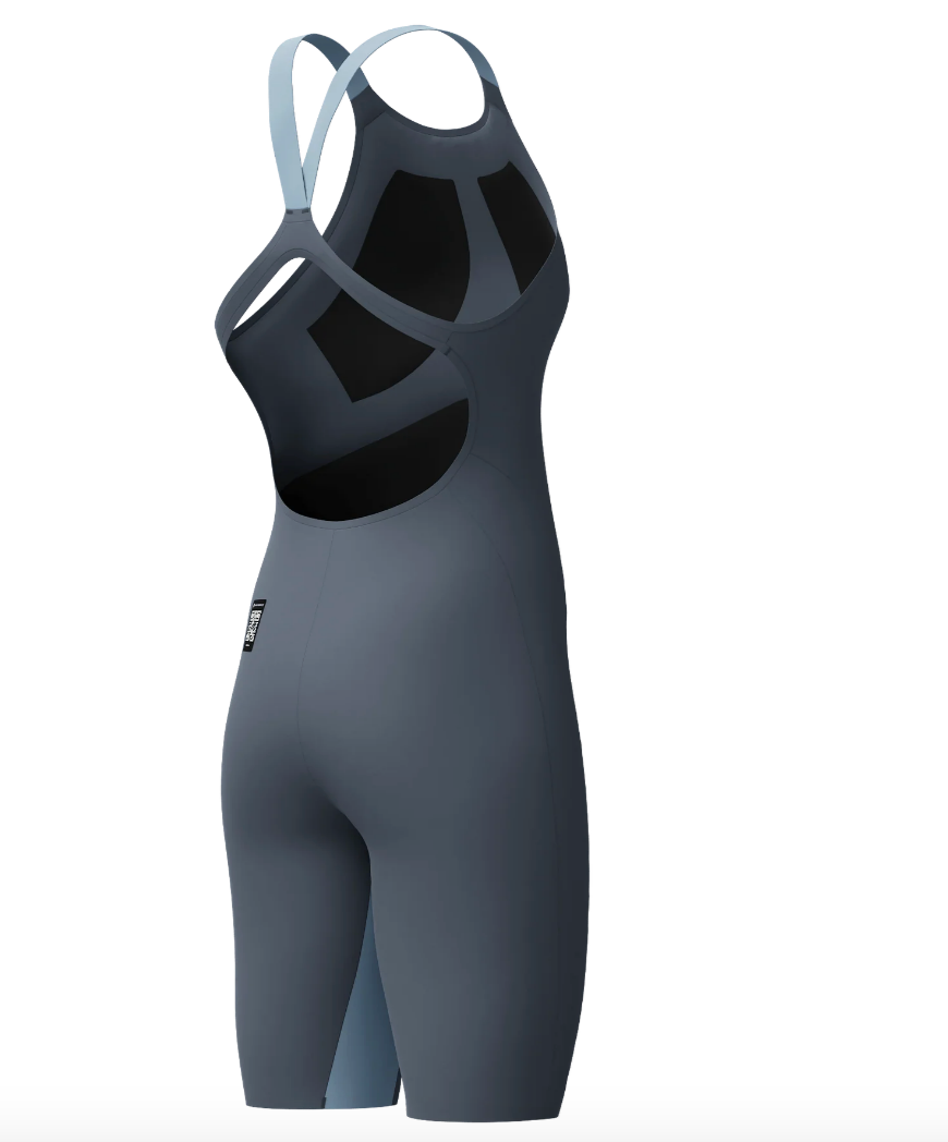 Fastskin LZR Pure Valor 2.0 Limited Edition