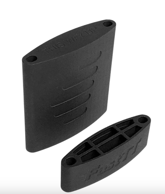 BTA Tower Kit 80 +25mm Universal