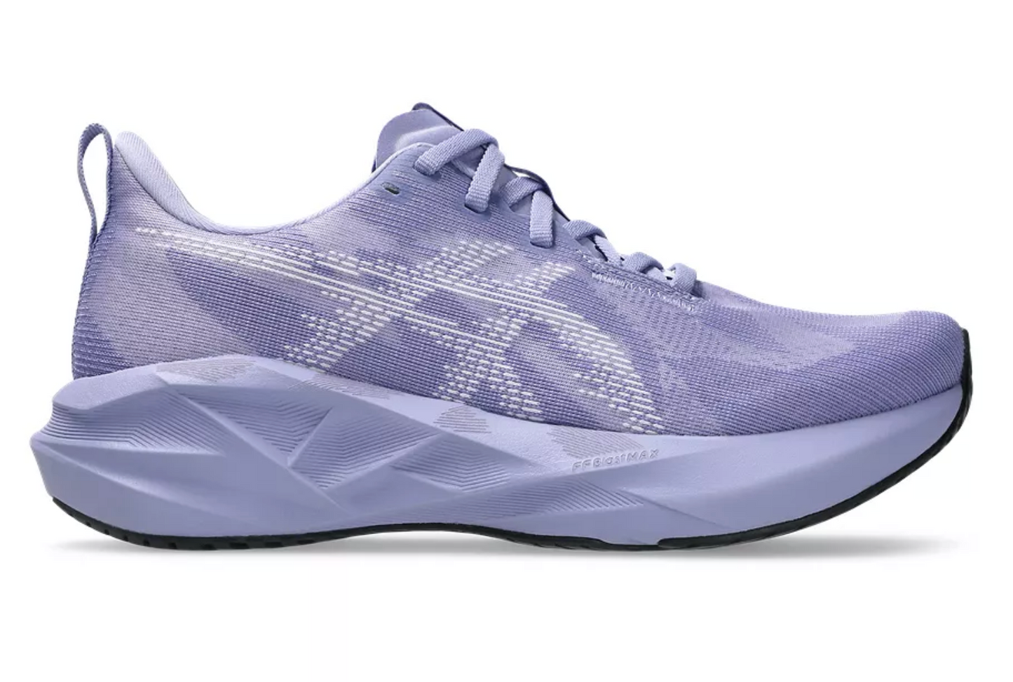 Novablast 5 Women's