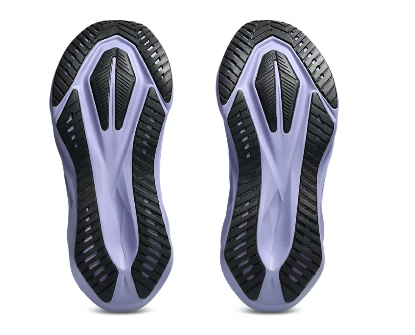 Novablast 5 Women's