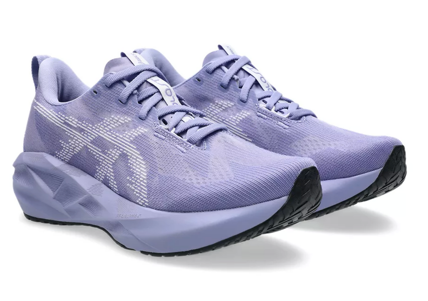 Novablast 5 Women's