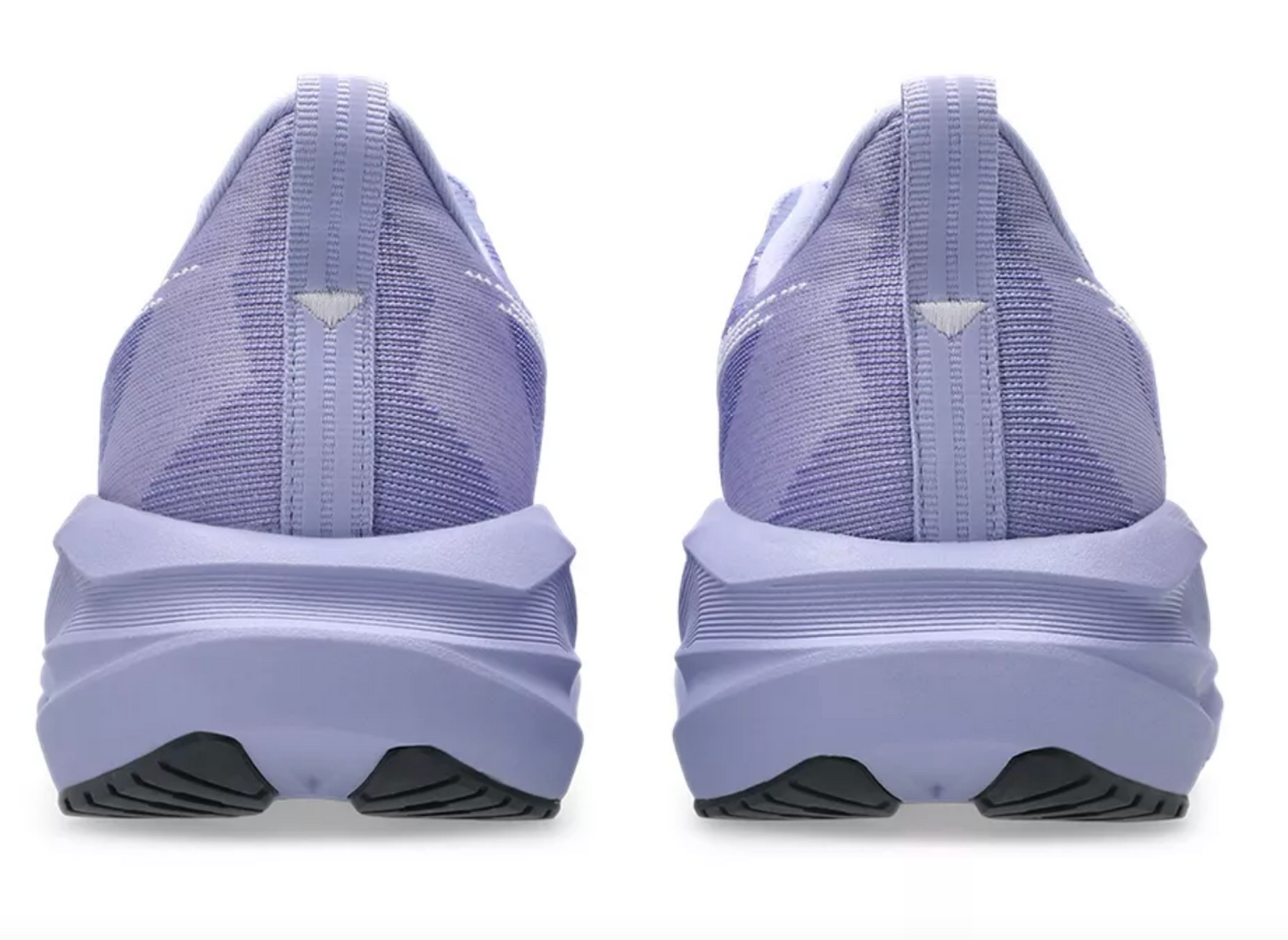 Novablast 5 Women's