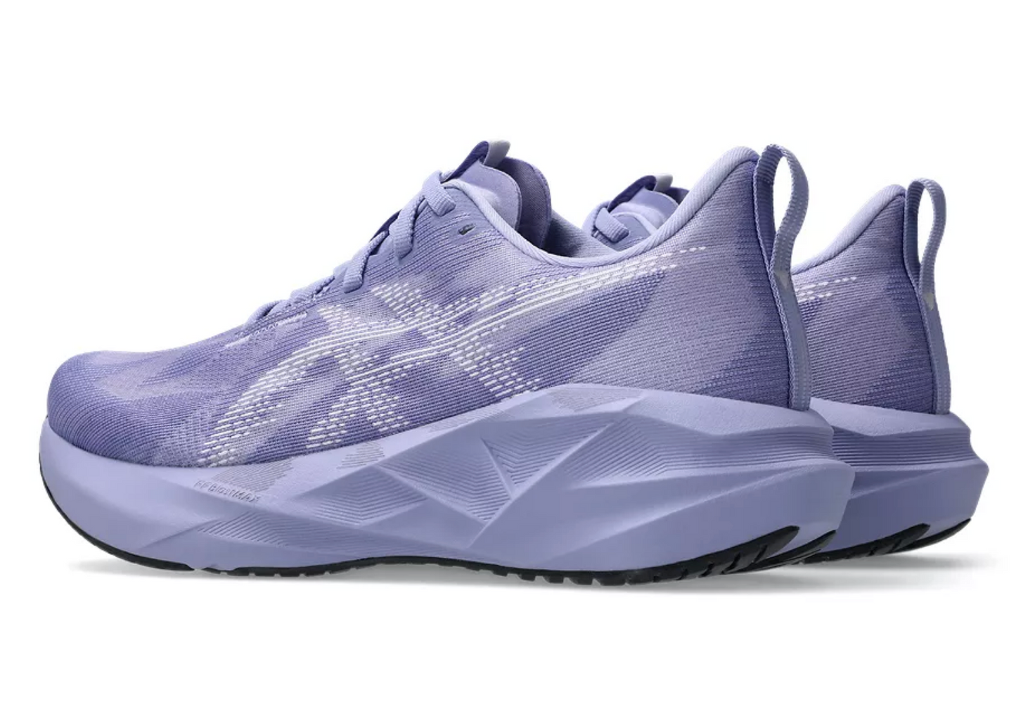 Novablast 5 Women's