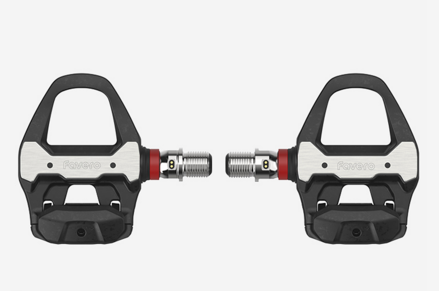 Assioma PRO RS-2