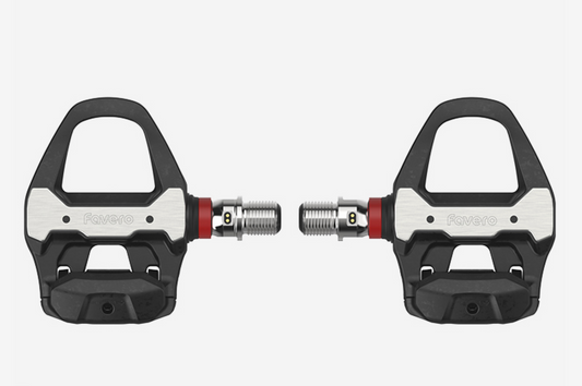 Assioma PRO RS-2