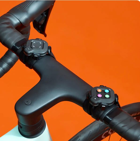 Zwift Cog and Click Upgrade Kit-Wahoo Multi-Trainer
