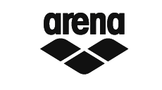 Arena Leaf Towel