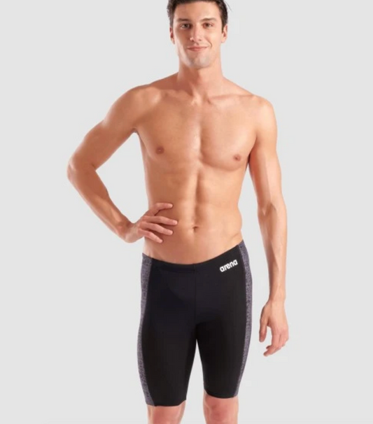 Snakeskin Jammer Men's