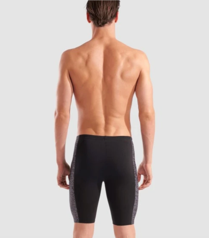 Snakeskin Jammer Men's