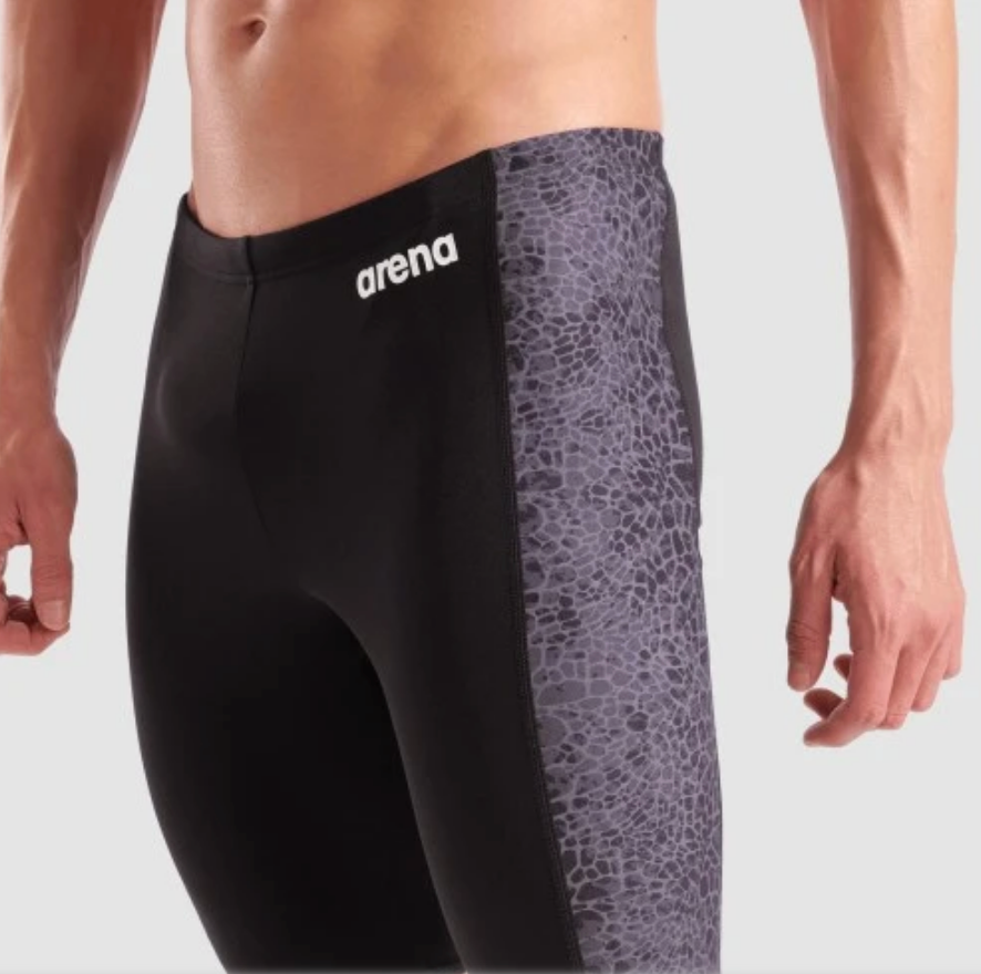Snakeskin Jammer Men's