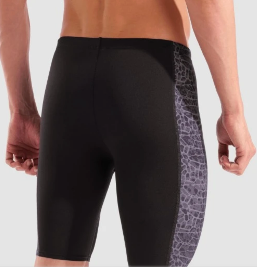 Snakeskin Jammer Men's