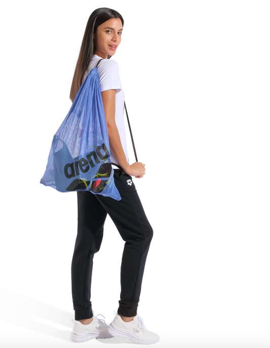 One Go Mesh Bag