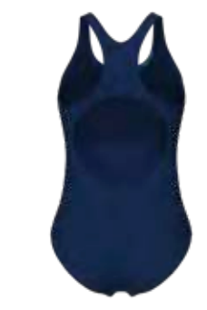 Control Pro Printed Low LB