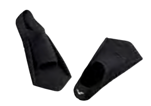Powerfin