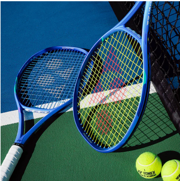 Polytour Force 125 (Labour Included)