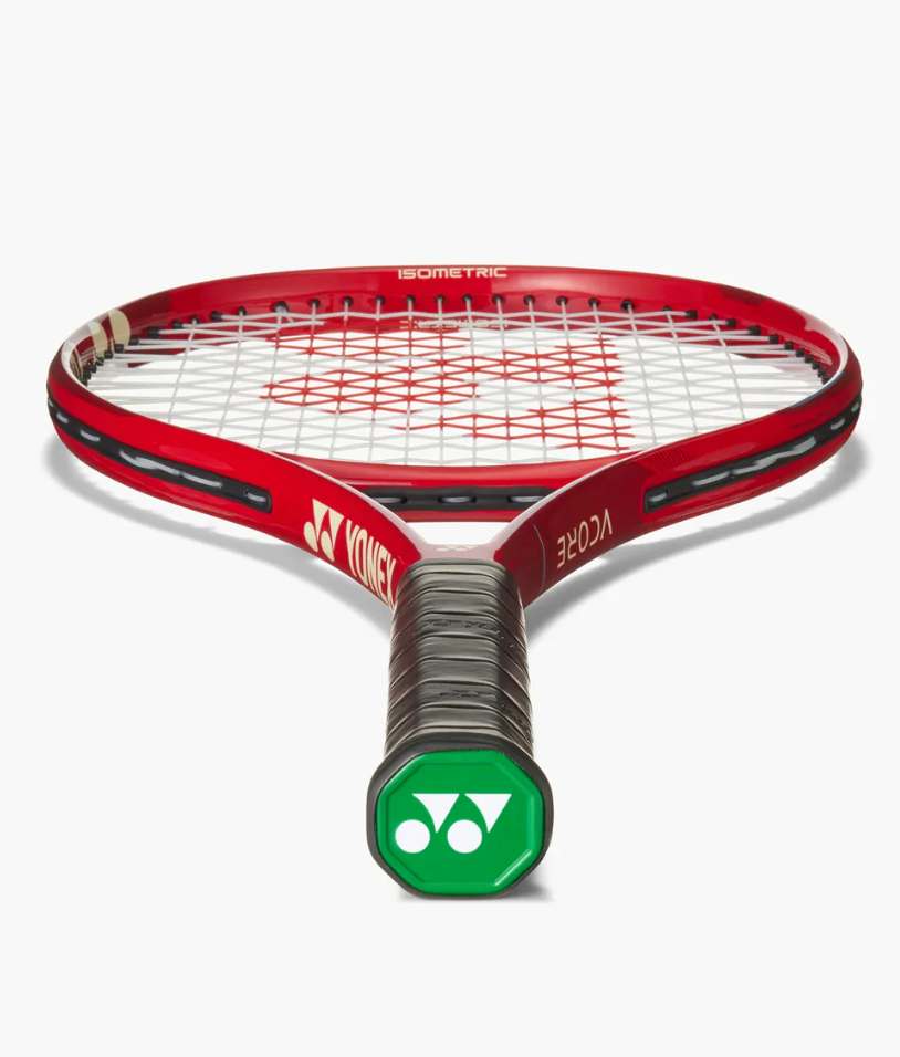VCore Play