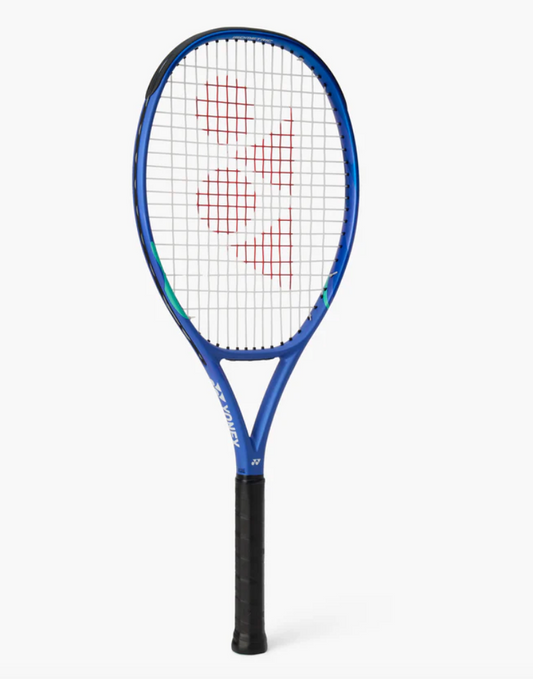 Ezone Jr. 26