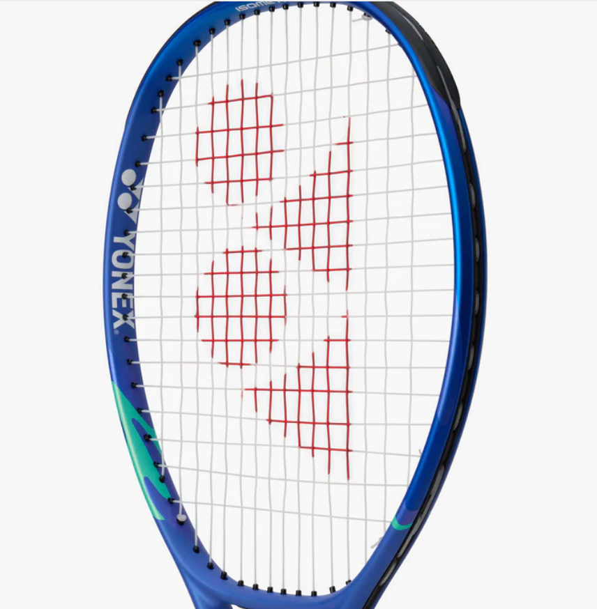 Ezone Jr. 26
