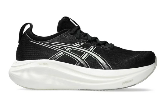 Gel-Nimbus 27 Women's