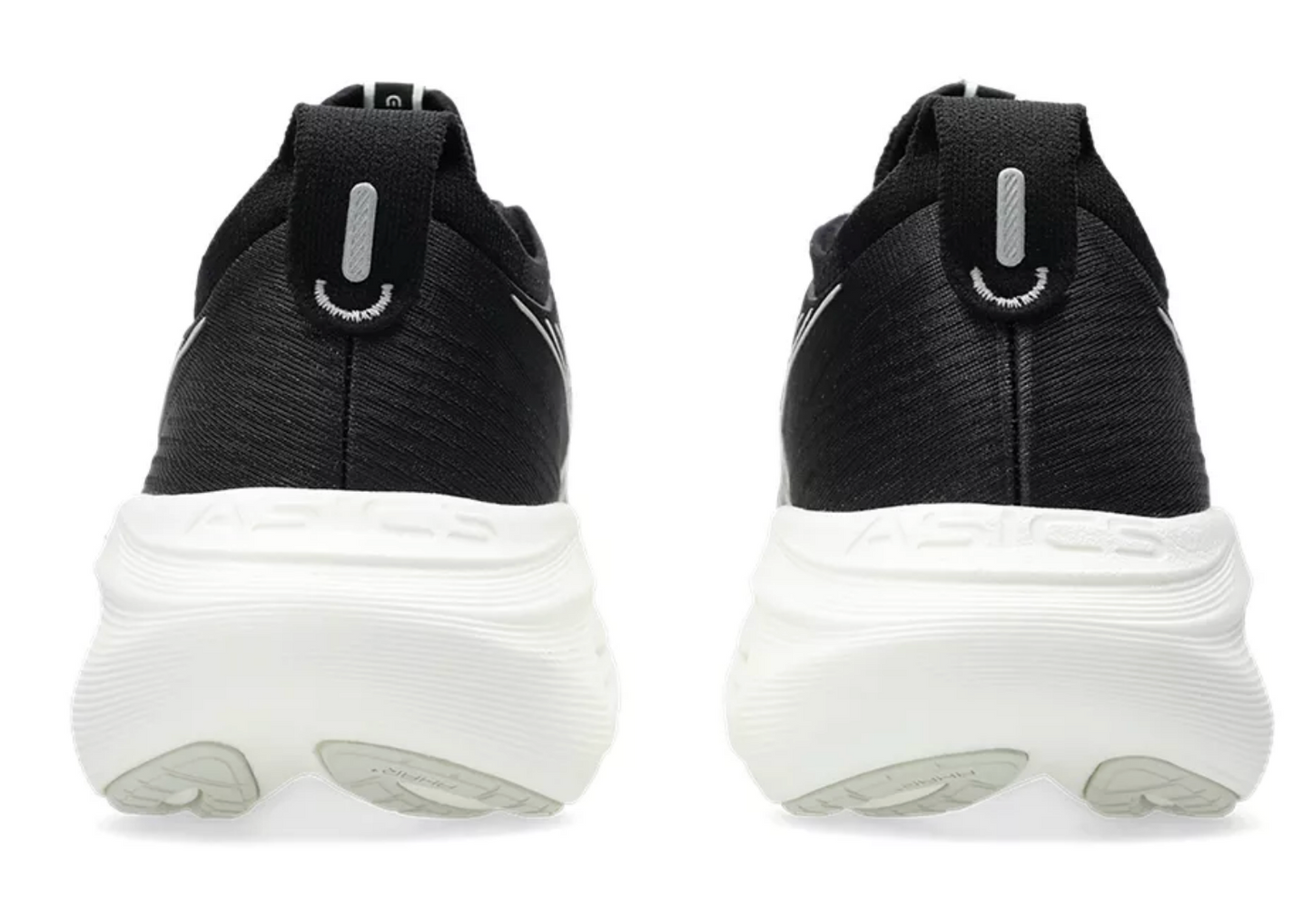 Gel-Nimbus 27 Women's