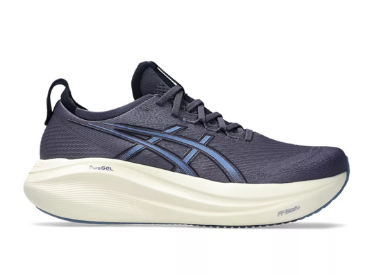 Gel-Nimbus 27 Women's