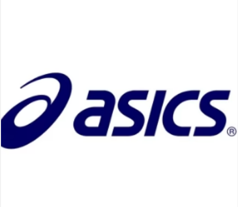 Gel-Nimbus 27 Women's