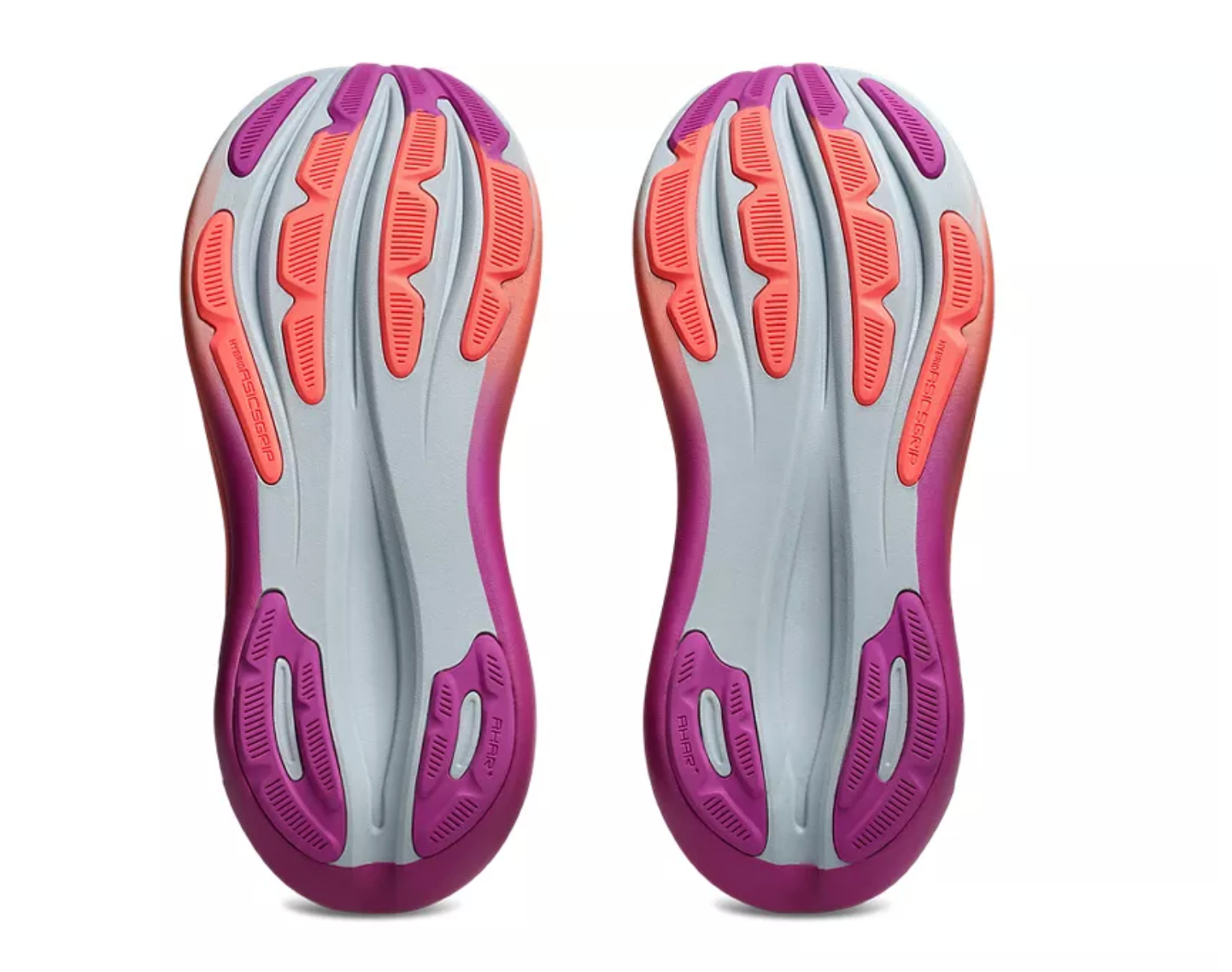 Gel-Nimbus 28 Women's