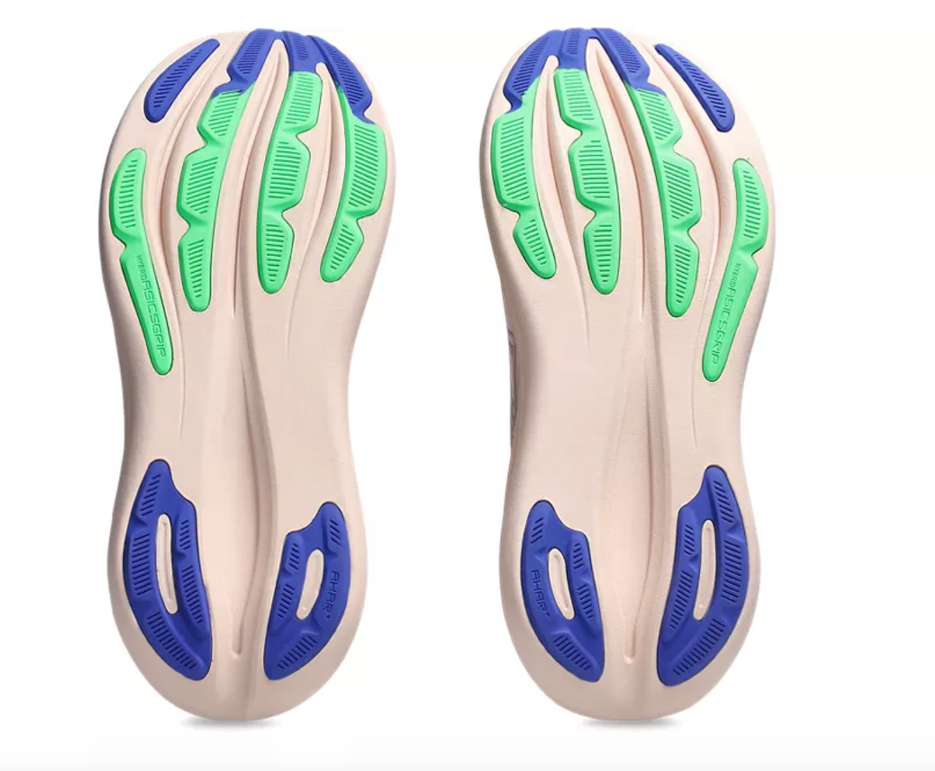 Gel-Nimbus 28 Women's