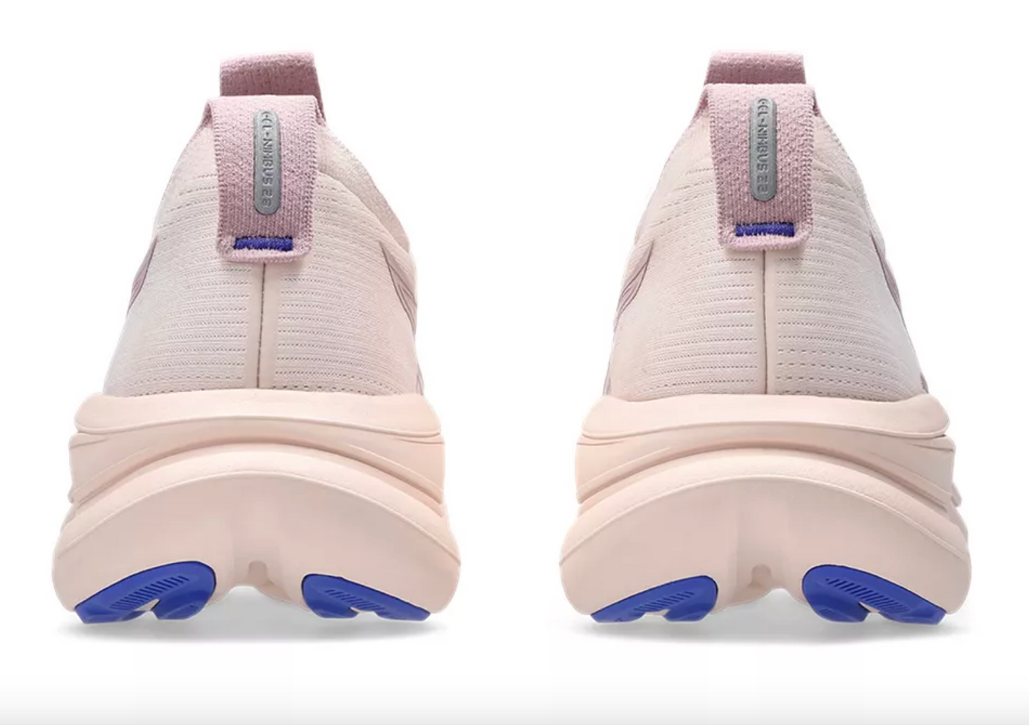 Gel-Nimbus 28 Women's