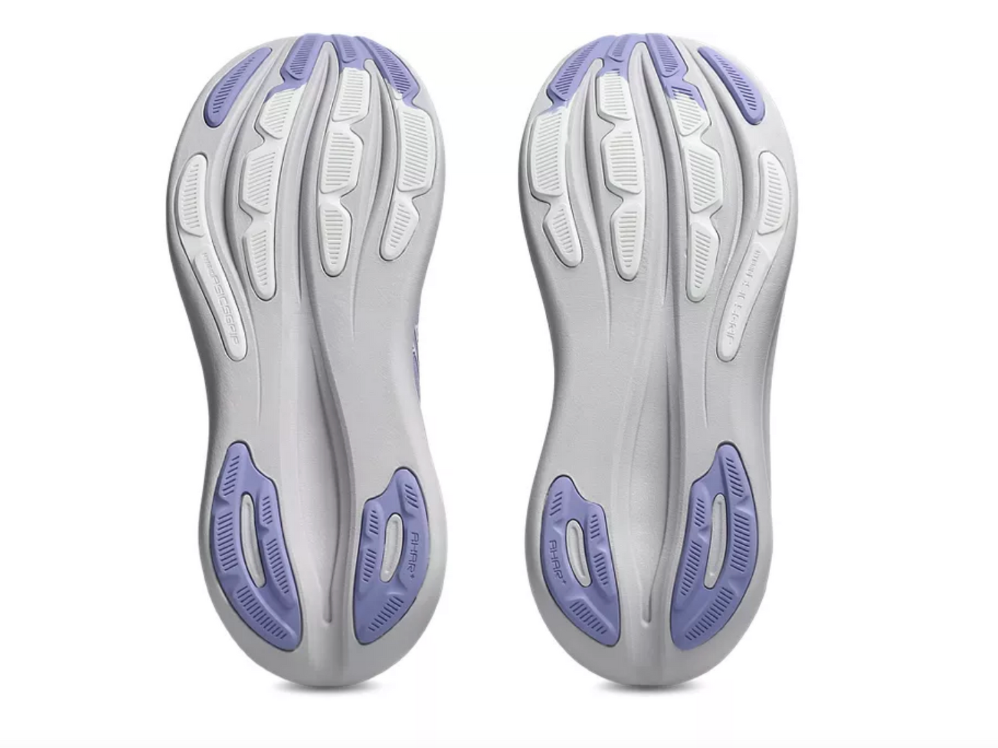 Gel-Nimbus 28 Women's