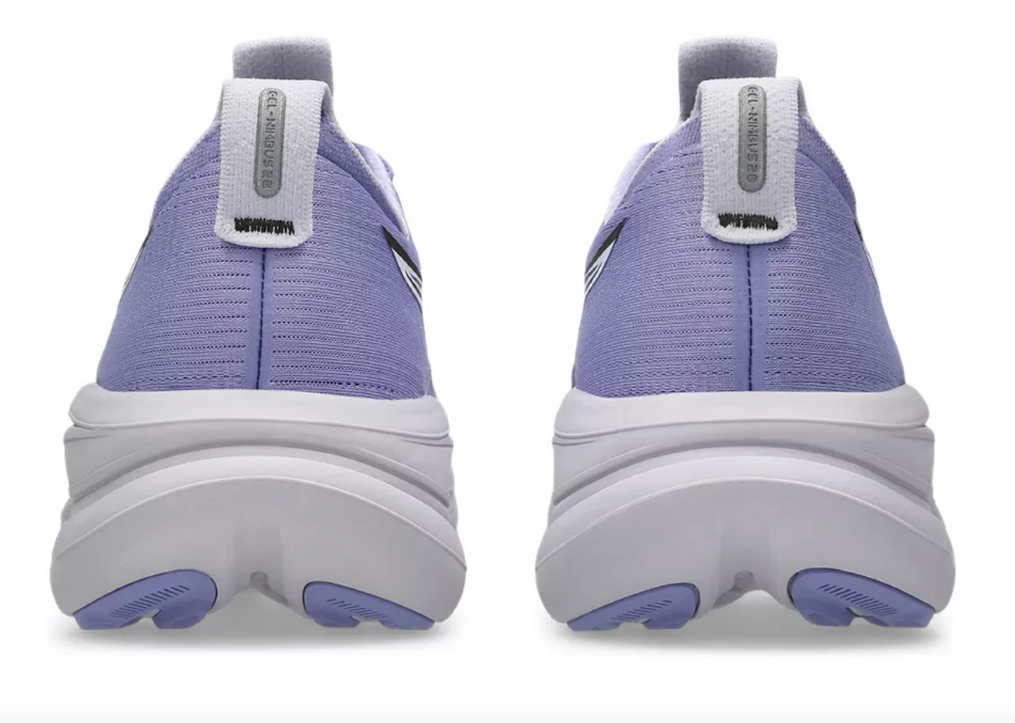 Gel-Nimbus 28 Women's