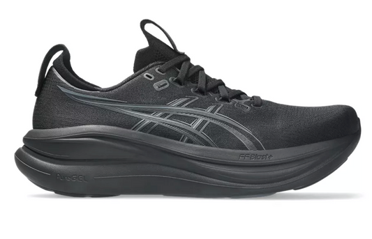 Gel-Nimbus 28 Men's 4E Extra Wide