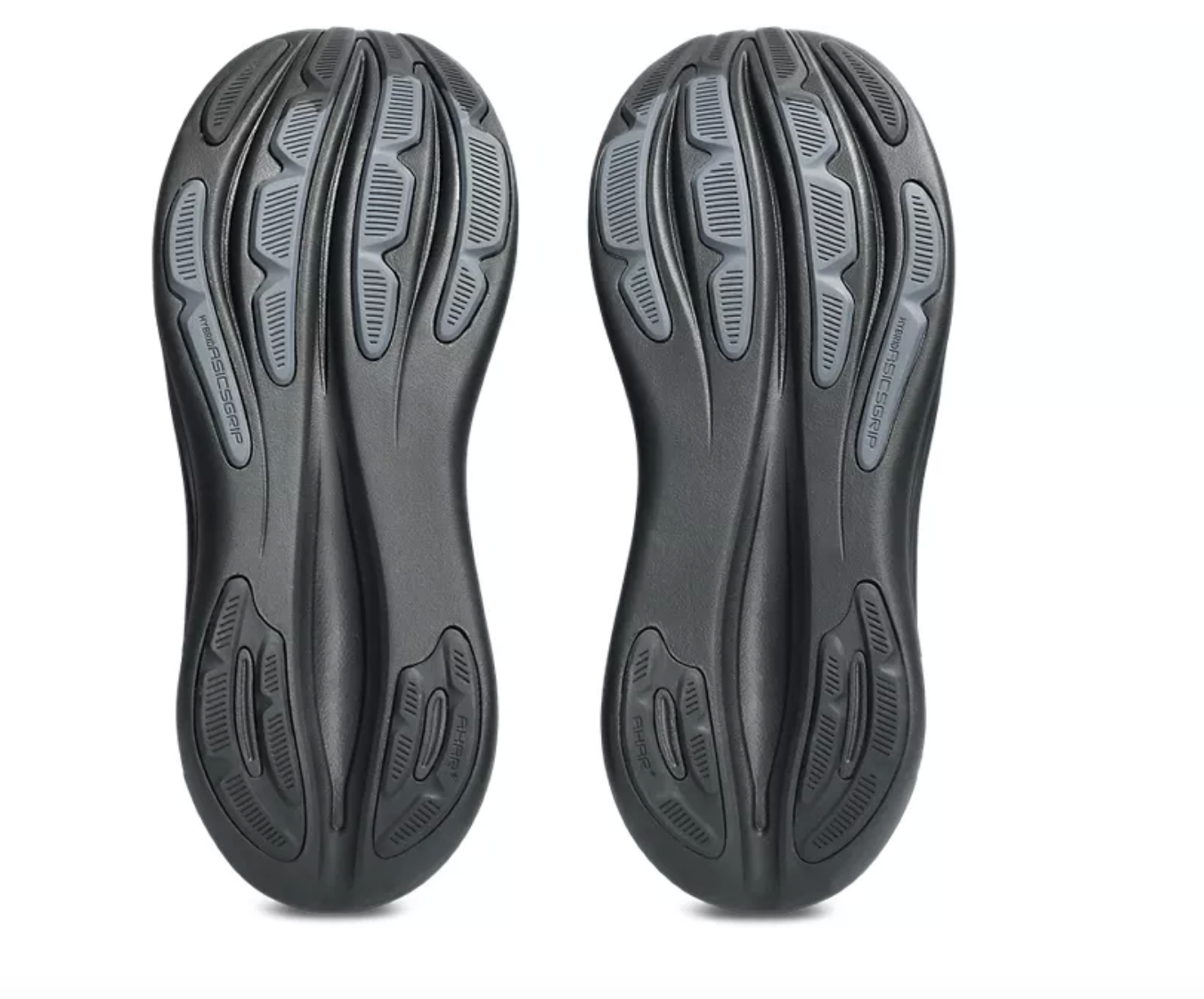 Gel-Nimbus 28 Men's 4E Extra Wide