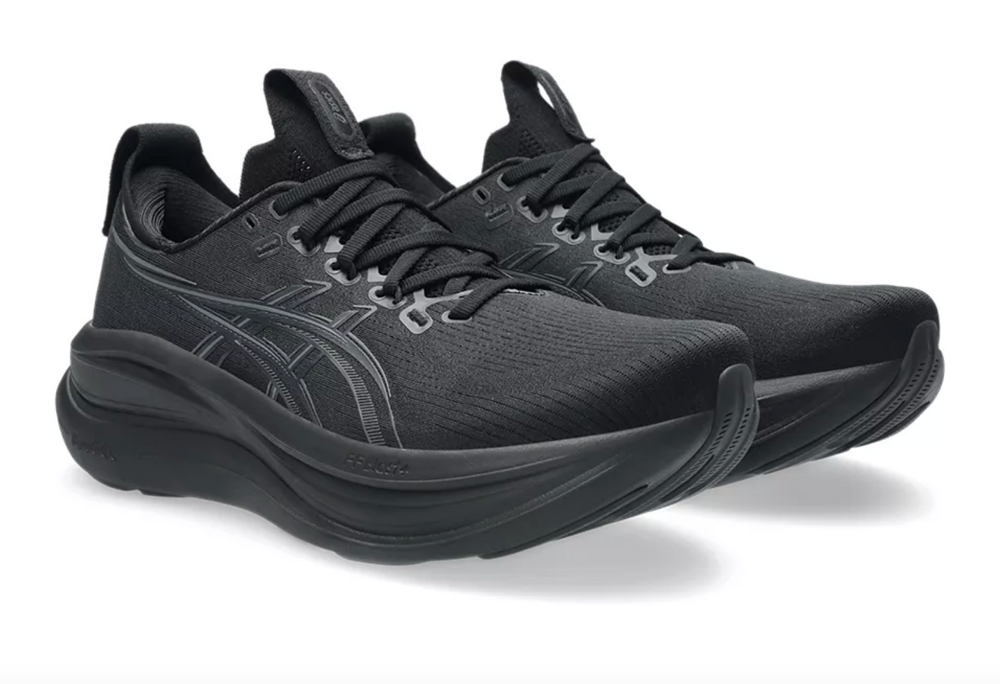 Gel-Nimbus 28 Men's 4E Extra Wide