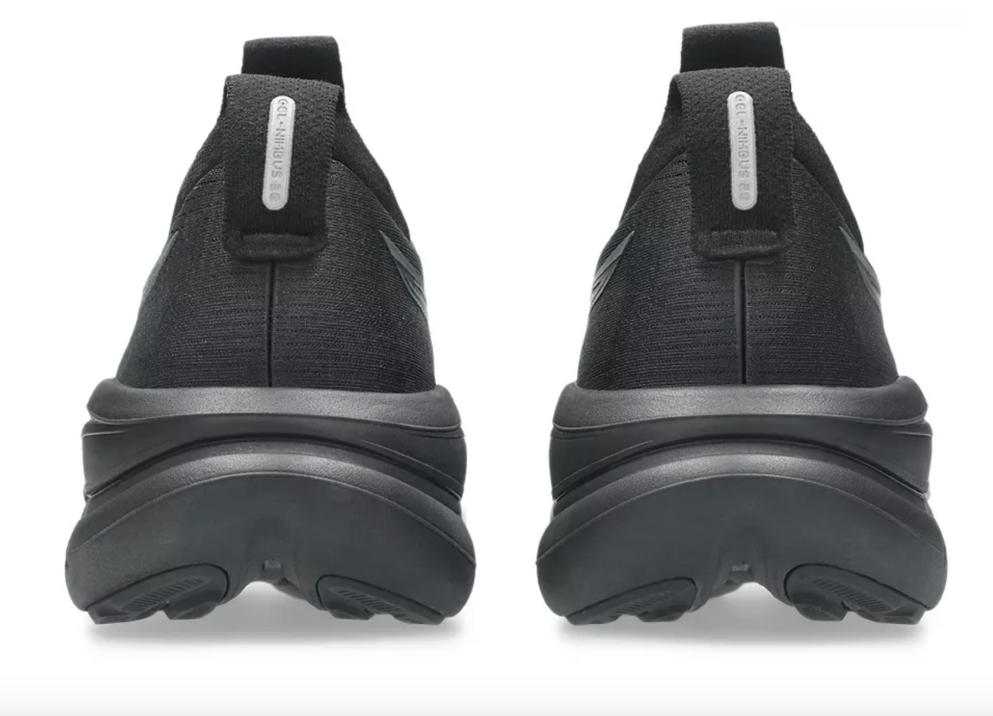 Gel-Nimbus 28 Men's 4E Extra Wide