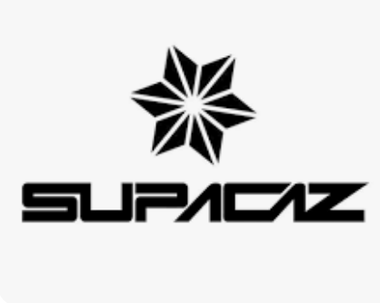 Super Sticky Kush Galaxy